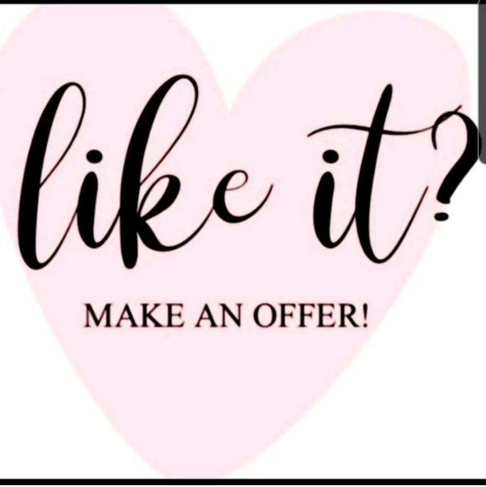 The Childrens Place Kids Glittery Pink Flip Flops Size 7/8 - Picture 9 of 9